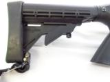 Remington 870 12ga. 14" Factory Short Barrel Rifle - 11 of 11
