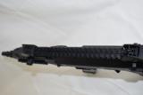 CZ Scorpion EVO 3 S1, 9mm Short Barrel Rifle - 6 of 9