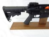 NEW IN BOX, Colt LE6945CQB 5.56, 10.3" Lo-Pro Factory Short Barrel Rifle - 9 of 10