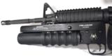 NEW & UNFIRED Colt LE6920-OEM1 M4 Carbine Assault Package. Knight, Hogue, Spikes, Beta-C - 11 of 15