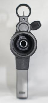 Excellent Condition Factory German HK-SP89 9mm Pistol - 11 of 12