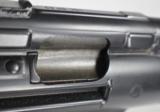 Excellent Condition Factory German HK-SP89 9mm Pistol - 8 of 12