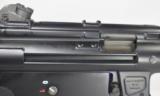 Excellent Condition Factory German HK-SP89 9mm Pistol - 7 of 12