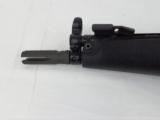 NEW/UNFIRED TDyer HK51A3 Short Barrel Rifle (SBR) - 3 of 13