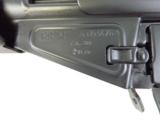 NEW/UNFIRED TDyer HK51A3 Short Barrel Rifle (SBR) - 6 of 13