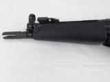 NEW/UNFIRED TDyer HK51A3 Short Barrel Rifle (SBR) - 4 of 13