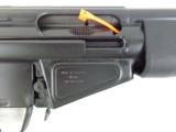NEW/UNFIRED TDyer HK51A3 Short Barrel Rifle (SBR) - 10 of 13