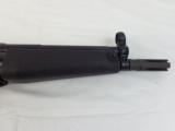 NEW/UNFIRED TDyer HK51A3 Short Barrel Rifle (SBR) - 9 of 13