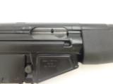 NEW/UNFIRED HK53A3 TDyer Short Barrel Rifle (SBR)
- 8 of 8