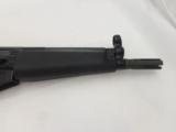 NEW/UNFIRED HK53A3 TDyer Short Barrel Rifle (SBR)
- 6 of 8