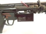 Unfired Excellent Upgraded HK-21 Vollmer/Dyer Sear Ready Semi-Auto GPMG - 9 of 13