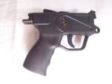 Factory German HK, 0-1-25 Trigger Group for the MP5,HK33,HK53 - 2 of 2