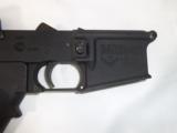 New/Unfired American Tactical (ATI) Multi-Cal AR Pistol Lower & SB Brace Kit - 6 of 6