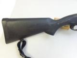 Used/VG Condition Remington 870 Police Magnum Short Barrel Shotgun,SBS,12ga.14"Brl - 10 of 13