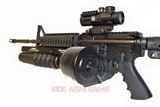 NEW & UNFIRED COLT AR-15 LE6920 M4 Carbine Assault Package - 4 of 11