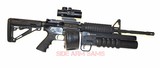 NEW & UNFIRED COLT AR-15 LE6920 M4 Carbine Assault Package - 2 of 11