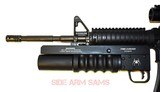 NEW & UNFIRED COLT AR-15 LE6920 M4 Carbine Assault Package - 11 of 11
