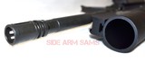 NEW & UNFIRED COLT AR-15 LE6920 M4 Carbine Assault Package - 9 of 11