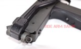 Excellent Condition SWD-M11/9MM MACHINE GUN & MINI-UZI FOLDING STOCK - 9 of 13