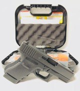 New in Box Glock 30, GEN 3, .45ACP, Sub-Compact - 1 of 1