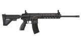 New in Box HK-MR556A1, 5.56mm Rifle System - 1 of 2