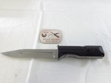 New in Box UNFIRED, Extremely Rare, RS-1, Arsenal G.R.A.D. Knife/Gun, .22LR, AOW - 1 of 8