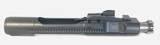 Excellent Like-new Complete MR556 Upper Receiver, E1 Stock,Grip,Buffer/Spring & Magazine - 9 of 10