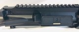 Excellent Like-new Complete MR556 Upper Receiver, E1 Stock,Grip,Buffer/Spring & Magazine - 6 of 10