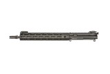 New in Box Knight Armament KAC SR-15 14.5? Complete Upper Receiver - 1 of 2