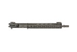 New in Box Knight Armament KAC SR-15 14.5? Complete Upper Receiver - 2 of 2