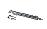 New in Box Knight Armament SR-15 16? Complete Upper Receiver - 2 of 2