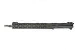 New in Box Knight Armament SR-15 16? Complete Upper Receiver - 1 of 2