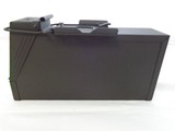 NEW HK23E Factory German HK OEM 100rd Belt Box - 5 of 8