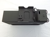 NEW HK23E Factory German HK OEM 100rd Belt Box - 4 of 8