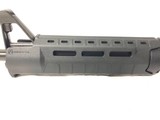 New & Unfired COLT 6920 Complete Upper, MagPul,AR15,M4 - 3 of 7