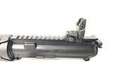 New & Unfired COLT 6920 Complete Upper, MagPul,AR15,M4 - 2 of 7