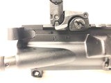 New & Unfired COLT 6920 Complete Upper, MagPul,AR15,M4 - 6 of 7