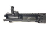 New & Unfired COLT 6920 Complete Upper, MagPul,AR15,M4 - 4 of 7