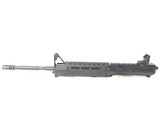 New & Unfired COLT 6920 Complete Upper, MagPul,AR15,M4 - 1 of 7