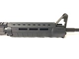 New & Unfired COLT 6920 Complete Upper, MagPul,AR15,M4 - 5 of 7