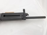 Used/VG Condition USAS-12, 12GA "DD" Semi-Auto Shotgun by Interord - 6 of 9