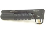 New & Unfired Spikes Tactical 37mm 9" & 12" Launchers & Stand Alone - 1 of 17