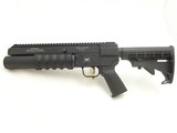 New & Unfired Spikes Tactical 37mm 9" & 12" Launchers & Stand Alone - 6 of 17