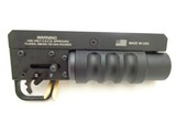 New & Unfired Spikes Tactical 37mm 9" & 12" Launchers & Stand Alone - 12 of 17