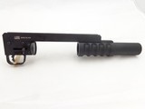 New & Unfired Spikes Tactical 37mm 9" & 12" Launchers & Stand Alone - 5 of 17