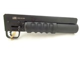 New & Unfired Spikes Tactical 37mm 9" & 12" Launchers & Stand Alone - 3 of 17