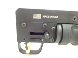 New & Unfired Spikes Tactical 37mm 9" & 12" Launchers & Stand Alone - 4 of 17