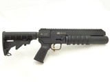 New & Unfired Spikes Tactical 37mm 9" & 12" Launchers & Stand Alone - 8 of 17