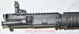 EXCELLENT COLT M16A1 FACTORY MACHINE GUN, GEMTECH SILENCER,LOADS OF EXTRAS-AWESOME PKG. - 6 of 12