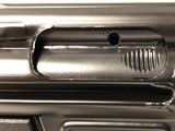 VG Condition HK53A2 Pre-Sample Machine Gun - 10 of 13